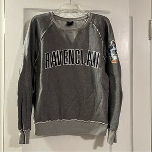 Ravenclaw Sweatshirt